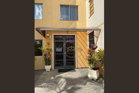 7_photo/94c8c7d6ed.0c22b54ce75db564-ATLAS-ff63e6bb-3710-47be-b01d-d9de055dfcd9.jpg de apartamento à venda com 2 quartos, 60m² em Jardim Pacaembu, Campinas