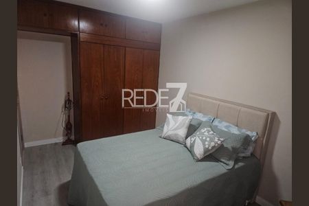 10_photo/94c8c7d6f1.d91a174c07cff293-ATLAS-07add207-b9b5-48a4-bfe9-c8acc36e36f8.jpg de apartamento à venda com 3 quartos, 76m² em Jardim do Vovô, Campinas