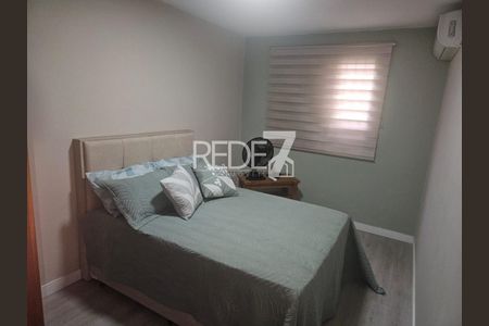 12_photo/94c8c7d6f1.d91a174c07cff293-ATLAS-0ca3235c-5e2b-4933-a4aa-5202311348d2.jpg de apartamento à venda com 3 quartos, 76m² em Jardim do Vovô, Campinas