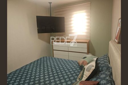 16_photo/94c8c7d6f1.d91a174c07cff293-ATLAS-302e2fee-2ac4-41b1-87e4-d6f475df01d4.jpg de apartamento à venda com 3 quartos, 76m² em Jardim do Vovô, Campinas