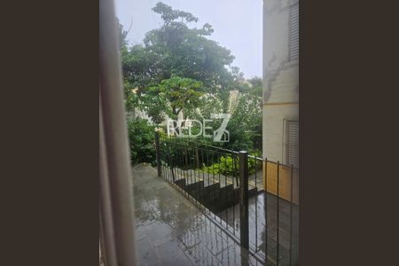 24_photo/94c8c7d6f1.d91a174c07cff293-ATLAS-5afbd486-43c5-4984-a923-3f2dca439d6b.jpg de apartamento à venda com 3 quartos, 76m² em Jardim do Vovô, Campinas