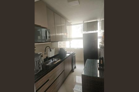 8_photo/94c8c7d6f1.d91a174c07cff293-ATLAS-70abdbcb-aaf1-4d3d-b999-7426b786d248.jpg de apartamento à venda com 3 quartos, 76m² em Jardim do Vovô, Campinas
