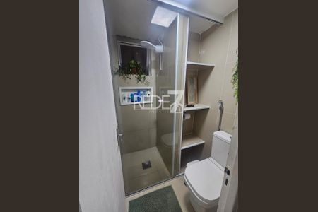 20_photo/94c8c7d6f1.d91a174c07cff293-ATLAS-747ef09f-2b6e-4ba4-a148-d948f40eb8f4.jpg de apartamento à venda com 3 quartos, 76m² em Jardim do Vovô, Campinas