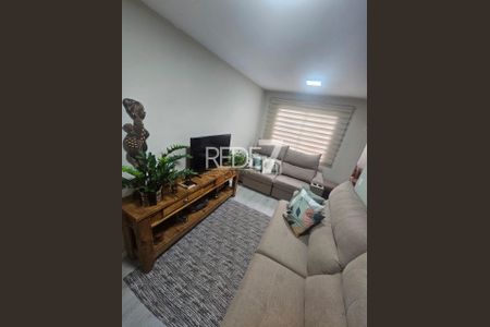 6_photo/94c8c7d6f1.d91a174c07cff293-ATLAS-80ccbcbe-25b9-4938-b681-caf9e5e0633e.jpg de apartamento à venda com 3 quartos, 76m² em Jardim do Vovô, Campinas