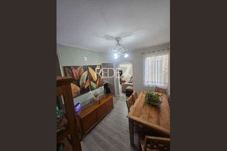 2_photo/94c8c7d6f1.d91a174c07cff293-ATLAS-929c9367-1544-40ce-82f4-c7908d54e2e4.jpg de apartamento à venda com 3 quartos, 76m² em Jardim do Vovô, Campinas