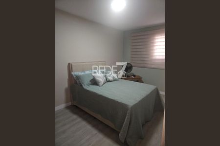 11_photo/94c8c7d6f1.d91a174c07cff293-ATLAS-b6c1004c-d2d0-4734-ab54-e7daa6bd4df7.jpg de apartamento à venda com 3 quartos, 76m² em Jardim do Vovô, Campinas