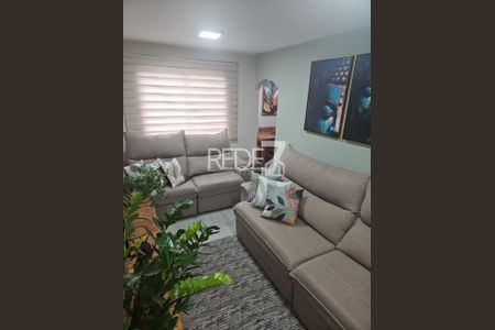 4_photo/94c8c7d6f1.d91a174c07cff293-ATLAS-b73b154b-283a-4208-8a1e-858898d8d7c6.jpg de apartamento à venda com 3 quartos, 76m² em Jardim do Vovô, Campinas