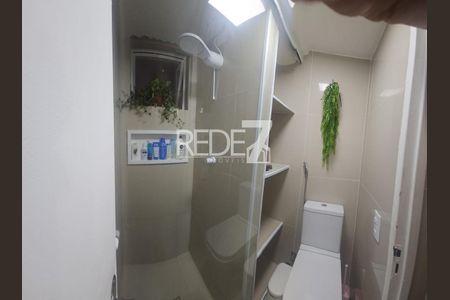 21_photo/94c8c7d6f1.d91a174c07cff293-ATLAS-bcfc1446-85e6-4571-8d05-43ef4a2a5fe5.jpg de apartamento à venda com 3 quartos, 76m² em Jardim do Vovô, Campinas