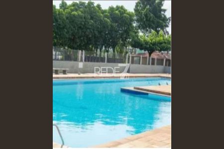 26_photo/94c8c7d6f1.d91a174c07cff293-ATLAS-be9461cf-de6b-405f-89b7-865203ce8543.jpg de apartamento à venda com 3 quartos, 76m² em Jardim do Vovô, Campinas