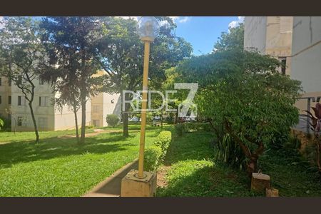 22_photo/94c8c7d6f1.d91a174c07cff293-ATLAS-dfa675ea-796d-4d2d-8a76-46ccc27b4eaa.jpg de apartamento à venda com 3 quartos, 76m² em Jardim do Vovô, Campinas