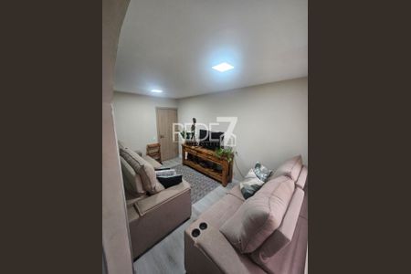 3_photo/94c8c7d6f1.d91a174c07cff293-ATLAS-e323c8bb-3e04-4b53-9b04-be3cbf1336c3.jpg de apartamento à venda com 3 quartos, 76m² em Jardim do Vovô, Campinas