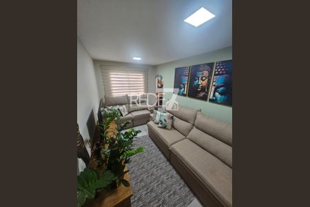 5_photo/94c8c7d6f1.d91a174c07cff293-ATLAS-e3dd8f80-787c-455f-899e-e76c38073b83.jpg de apartamento à venda com 3 quartos, 76m² em Jardim do Vovô, Campinas