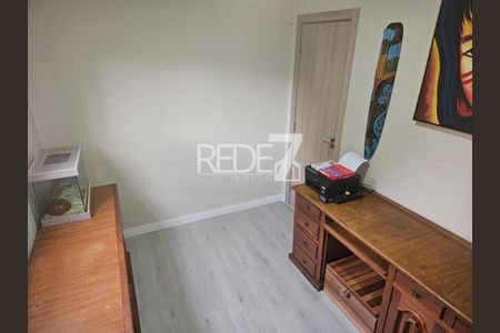 13_photo/94c8c7d6f1.d91a174c07cff293-ATLAS-ec53d5ec-d8df-471a-9d29-aab8a99827cf.jpg de apartamento à venda com 3 quartos, 76m² em Jardim do Vovô, Campinas