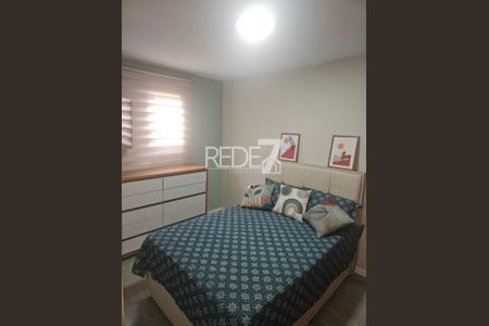 17_photo/94c8c7d6f1.d91a174c07cff293-ATLAS-f9debe6e-ed8d-4b50-9d75-34e79affb4ea.jpg de apartamento à venda com 3 quartos, 76m² em Jardim do Vovô, Campinas