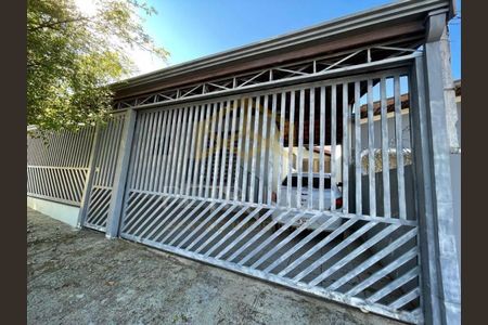 1_photo/94c8c7d705.a858bc086e422d50-ATLAS-0b4284eb-3e94-4ce8-bce5-4e7e257549eb.jpg de casa à venda com 4 quartos, 250m² em Jardim do Vovô, Campinas