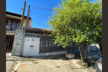 4_photo/94c8c7d705.a858bc086e422d50-ATLAS-65bbc7eb-e753-43f6-b25e-24041e6bb759.jpg de casa à venda com 4 quartos, 250m² em Jardim do Vovô, Campinas