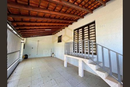 2_photo/94c8c7d705.a858bc086e422d50-ATLAS-e052b427-0ce7-4ee5-b28f-d407d837c510.jpg de casa à venda com 4 quartos, 250m² em Jardim do Vovô, Campinas