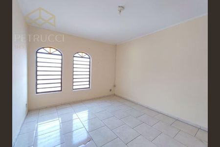 5_photo/94c8c7d705.c580c97418337efb-ATLAS-09edfbb0-b9cd-4b77-9b01-d0e4c8bc4bb3.jpg de casa à venda com 3 quartos, 163m² em Jardim do Vovô, Campinas