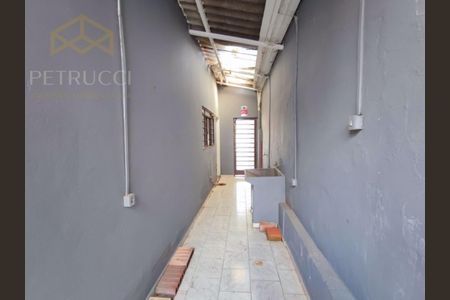 4_photo/94c8c7d705.c580c97418337efb-ATLAS-7d771062-1e64-4454-a6fe-3f9a4e6f0d2b.jpg de casa à venda com 3 quartos, 163m² em Jardim do Vovô, Campinas