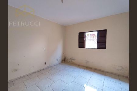 7_photo/94c8c7d705.c580c97418337efb-ATLAS-f486b2e7-8367-4e59-b8fc-018ce4304caa.jpg de casa à venda com 3 quartos, 163m² em Jardim do Vovô, Campinas