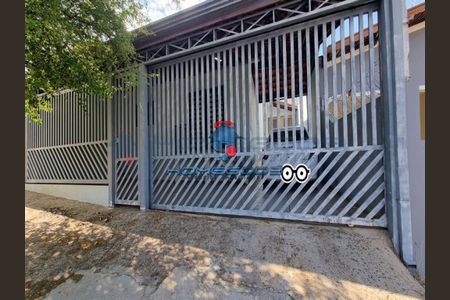 4_photo/94c8c7d705.f7b46fd9919be053-ATLAS-14256916-596a-4bc1-b9a3-26f0d6fc38f5.jpg de casa à venda com 2 quartos, 258m² em Jardim do Vovô, Campinas