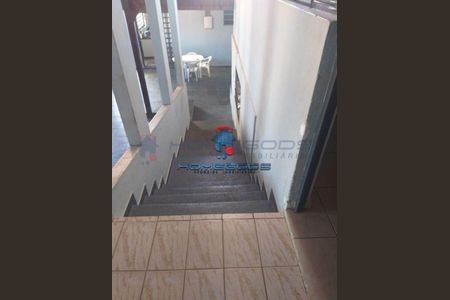 26_photo/94c8c7d705.f7b46fd9919be053-ATLAS-218ffe2d-41de-4b9d-89a5-6216ca63c26f.jpg de casa à venda com 2 quartos, 258m² em Jardim do Vovô, Campinas