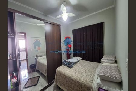34_photo/94c8c7d705.f7b46fd9919be053-ATLAS-25d947d4-b34d-4395-8ca7-359269e7a65f.jpg de casa à venda com 2 quartos, 258m² em Jardim do Vovô, Campinas