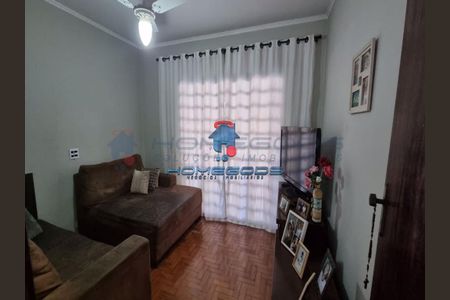 6_photo/94c8c7d705.f7b46fd9919be053-ATLAS-26b3d4d8-06e5-4610-85a2-427640cd9ae1.jpg de casa à venda com 2 quartos, 258m² em Jardim do Vovô, Campinas