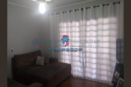 4_photo/94c8c7d705.f7b46fd9919be053-ATLAS-3caf32c4-b645-4389-b3bb-afb63700bcac.jpg de casa à venda com 2 quartos, 258m² em Jardim do Vovô, Campinas