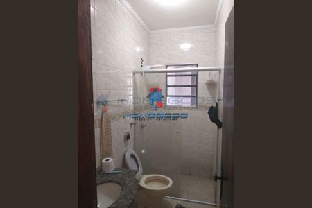 9_photo/94c8c7d705.f7b46fd9919be053-ATLAS-4067d089-d2b5-4f02-be19-0e607e64ab38.jpg de casa à venda com 2 quartos, 258m² em Jardim do Vovô, Campinas