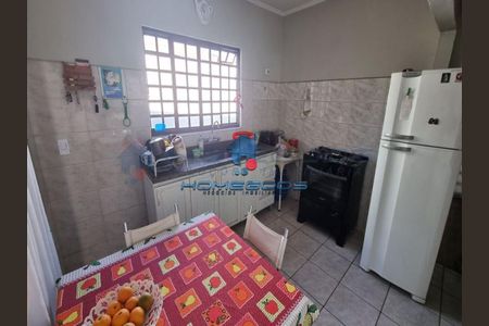 14_photo/94c8c7d705.f7b46fd9919be053-ATLAS-448af9cb-c953-481d-93a3-576d581a764c.jpg de casa à venda com 2 quartos, 258m² em Jardim do Vovô, Campinas