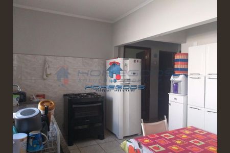 19_photo/94c8c7d705.f7b46fd9919be053-ATLAS-44ae14e7-810a-40b6-9685-b933f098dabc.jpg de casa à venda com 2 quartos, 258m² em Jardim do Vovô, Campinas
