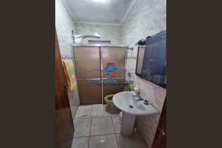 10_photo/94c8c7d705.f7b46fd9919be053-ATLAS-44cf3429-7192-4347-ae64-e4b46a731643.jpg de casa à venda com 2 quartos, 258m² em Jardim do Vovô, Campinas