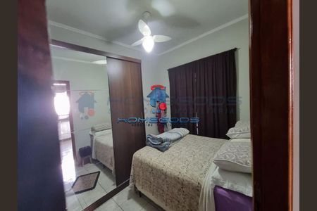 35_photo/94c8c7d705.f7b46fd9919be053-ATLAS-72d1efa5-87a2-4251-b1d4-1c469e66cc2f.jpg de casa à venda com 2 quartos, 258m² em Jardim do Vovô, Campinas