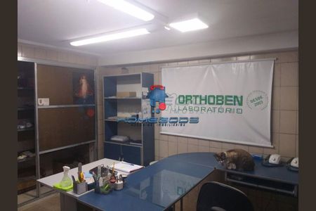 29_photo/94c8c7d705.f7b46fd9919be053-ATLAS-75ce4fd3-e59f-4923-8c81-e1b4704904f8.jpg de casa à venda com 2 quartos, 258m² em Jardim do Vovô, Campinas