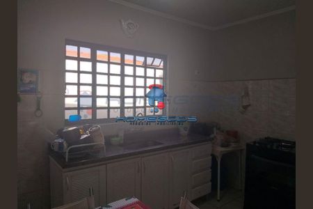 31_photo/94c8c7d705.f7b46fd9919be053-ATLAS-76816a35-5ed1-4a52-9b8e-bcaa2ca73945.jpg de casa à venda com 2 quartos, 258m² em Jardim do Vovô, Campinas