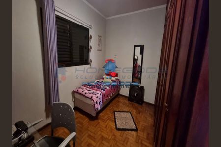 10_photo/94c8c7d705.f7b46fd9919be053-ATLAS-7b0a335c-56c5-4bbb-be24-3baf3dd3f07d.jpg de casa à venda com 2 quartos, 258m² em Jardim do Vovô, Campinas