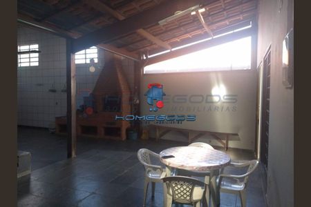 23_photo/94c8c7d705.f7b46fd9919be053-ATLAS-85a3e8a8-7826-4644-b40a-6ee369953d3d.jpg de casa à venda com 2 quartos, 258m² em Jardim do Vovô, Campinas