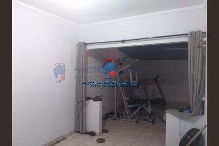 24_photo/94c8c7d705.f7b46fd9919be053-ATLAS-87acdf6d-73fa-4489-962b-dbf5e9ef4891.jpg de casa à venda com 2 quartos, 258m² em Jardim do Vovô, Campinas