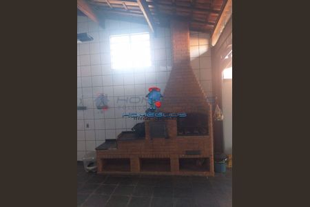 22_photo/94c8c7d705.f7b46fd9919be053-ATLAS-a1f80378-5adf-4682-b641-4c5a9a5588d8.jpg de casa à venda com 2 quartos, 258m² em Jardim do Vovô, Campinas