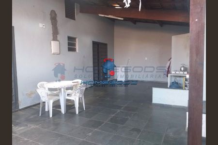 17_photo/94c8c7d705.f7b46fd9919be053-ATLAS-baee7c82-b143-4851-b9bf-ef50c1c6ea5f.jpg de casa à venda com 2 quartos, 258m² em Jardim do Vovô, Campinas