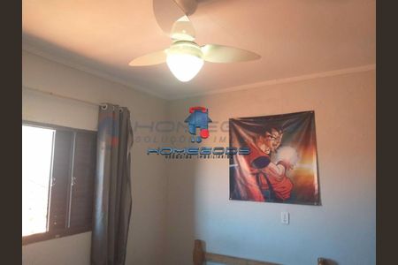 16_photo/94c8c7d705.f7b46fd9919be053-ATLAS-be05acd7-f3da-4bec-bd22-4d7e5c71501d.jpg de casa à venda com 2 quartos, 258m² em Jardim do Vovô, Campinas