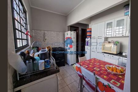 15_photo/94c8c7d705.f7b46fd9919be053-ATLAS-c2d96da4-264d-4c8d-8e59-790057dede0e.jpg de casa à venda com 2 quartos, 258m² em Jardim do Vovô, Campinas