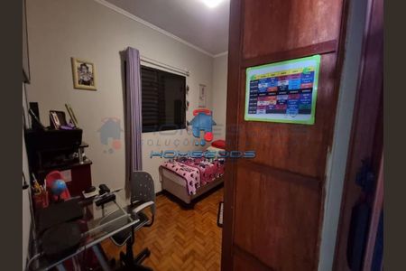 5_photo/94c8c7d705.f7b46fd9919be053-ATLAS-c3930f43-5b0c-45f9-a981-4dec892f505c.jpg de casa à venda com 2 quartos, 258m² em Jardim do Vovô, Campinas
