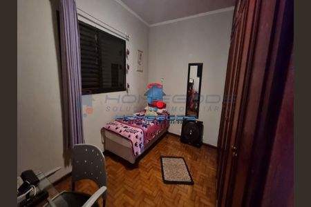 33_photo/94c8c7d705.f7b46fd9919be053-ATLAS-c8dcf6a7-4c69-483e-9066-8fb4203a9995.jpg de casa à venda com 2 quartos, 258m² em Jardim do Vovô, Campinas