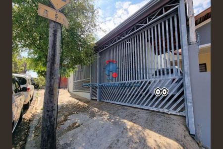 2_photo/94c8c7d705.f7b46fd9919be053-ATLAS-cdc6ff43-dcda-4a2e-b669-f6df3d5a2c83.jpg de casa à venda com 2 quartos, 258m² em Jardim do Vovô, Campinas