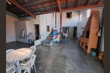 21_photo/94c8c7d705.f7b46fd9919be053-ATLAS-ce2e3d5e-138c-4905-bdaa-1a7f6eb06ec7.jpg de casa à venda com 2 quartos, 258m² em Jardim do Vovô, Campinas