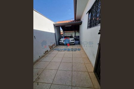 3_photo/94c8c7d705.f7b46fd9919be053-ATLAS-e5c03631-45c4-4f7b-bd81-91a427665458.jpg de casa à venda com 2 quartos, 258m² em Jardim do Vovô, Campinas