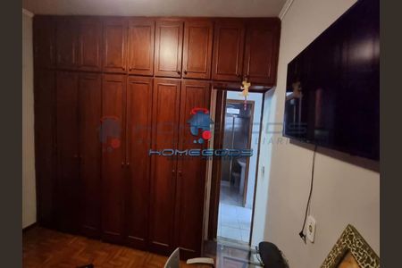 9_photo/94c8c7d705.f7b46fd9919be053-ATLAS-e8ef6e70-d150-448e-9306-5f2021cbf820.jpg de casa à venda com 2 quartos, 258m² em Jardim do Vovô, Campinas