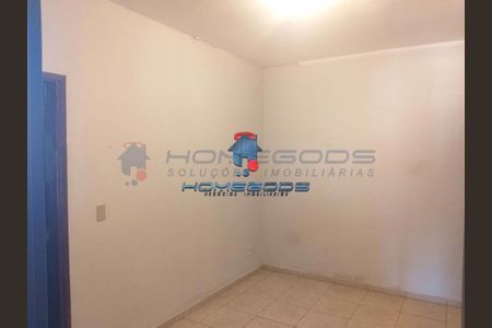 18_photo/94c8c7d705.f7b46fd9919be053-ATLAS-eebd1ad5-93a3-46e1-936a-70fa7ad2e4cf.jpg de casa à venda com 2 quartos, 258m² em Jardim do Vovô, Campinas